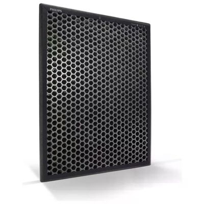 Philips FY420 Filtro a carboni attivi per purificatore d’aria Philips FY420 Filtro a carboni attivi per purificatore d’aria