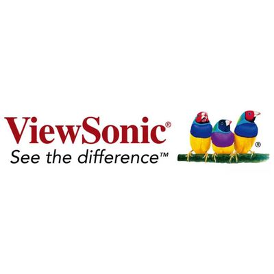 ViewSonic VG2748A-2K VG Series Monitor PC 27'' IPS QHD 2560x1440 100Hz Ergonomico Hub USB 3 ViewSonic VG2748A-2K VG Series Monitor PC 27'' IPS QHD 2560x1440 100Hz Ergonomico Hub USB 3
