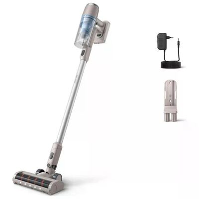 Philips Serie 2000 XC2011/01 Aspirapolvere senza filo Philips Serie 2000 XC2011/01 Aspirapolvere senza filo