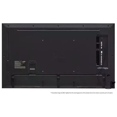 Lg 43UH5Q-E Monitor Digital Signage