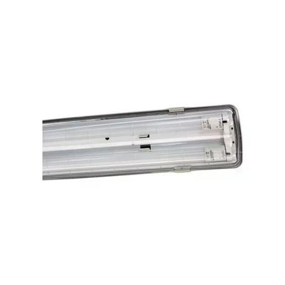 Beghelli Plafoniera Led 18W 1600lm 4000k Ip65 Beghelli Plafoniera Led 18W 1600lm 4000k Ip65