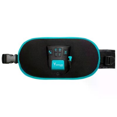 Beurer Corefit II Cintura Addominale per Fitness Unisex