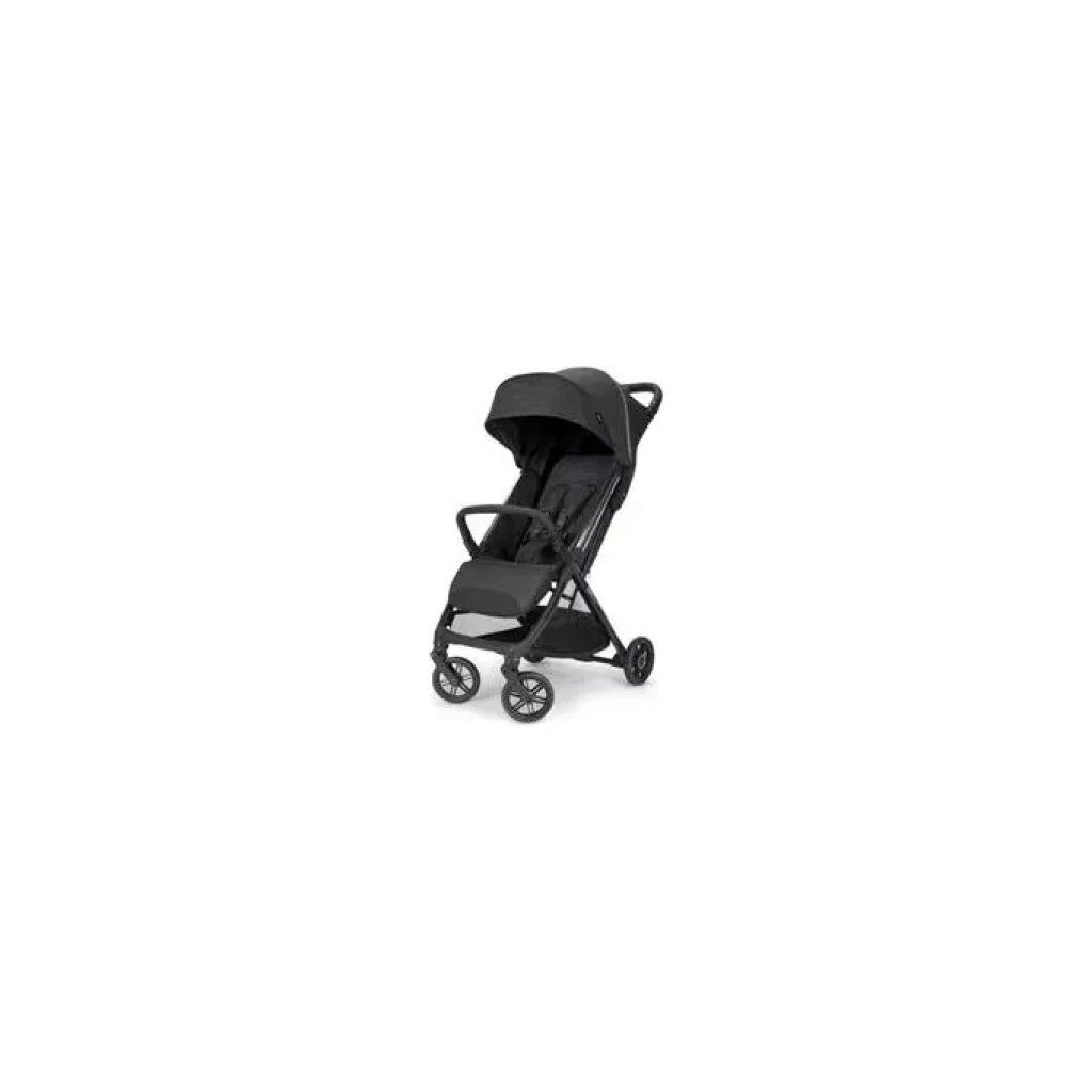 Inglesina AG87S0OBG Quid3 Passeggino Leggero 4 Ruote 22 Kg Chiusura 1 Mano Capottina UPF 50+ colore Orbital Inglesina AG87S0OBG Quid3 Passeggino Leggero 4 Ruote 22 Kg Chiusura 1 Mano Capottina UPF 50+ colore Orbital
