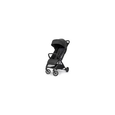 Inglesina AG87S0OBG Quid3 Passeggino Leggero 4 Ruote 22 Kg Chiusura 1 Mano Capottina UPF 50+ colore Orbital Inglesina AG87S0OBG Quid3 Passeggino Leggero 4 Ruote 22 Kg Chiusura 1 Mano Capottina UPF 50+ colore Orbital