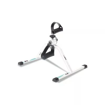 Everfit Welly-S Pedaliera Riabilitativa per Braccia e Gambe Everfit Welly-S Pedaliera Riabilitativa per Braccia e Gambe