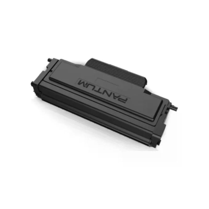 Pantum TL-410H Cartuccia Toner Originale 3000 Pagine per P3300DW M7100DW M7310DW colore Nero