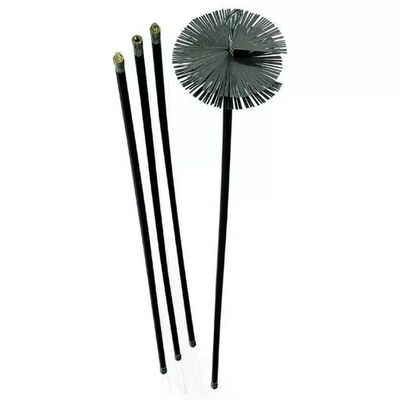 VIGOR-BLINKY Vigor Blinky 40840 VIGOR-BLINKY Vigor Blinky 40840