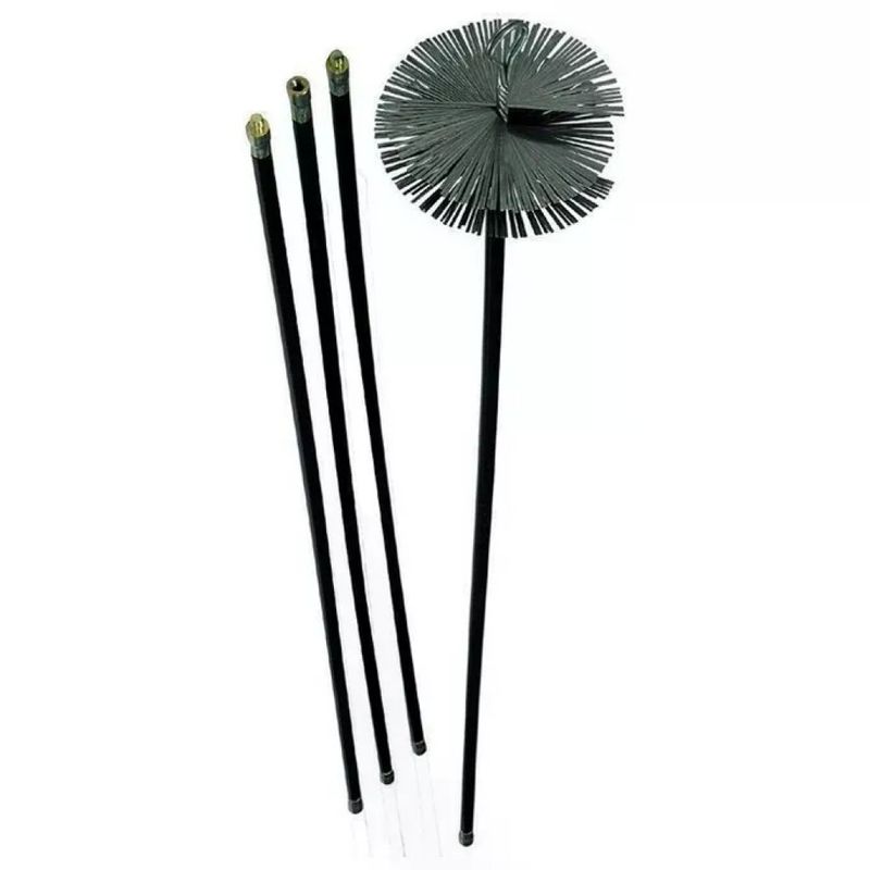 VIGOR-BLINKY Vigor Blinky 40840