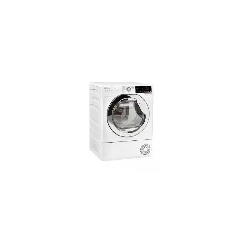 Smeg Ricambi e Accessori per Asciugatrice DNP09SEB Smeg Ricambi e Accessori per Asciugatrice DNP09SEB