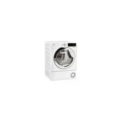 Smeg Ricambi e Accessori per Asciugatrice DNP09SEB Smeg Ricambi e Accessori per Asciugatrice DNP09SEB