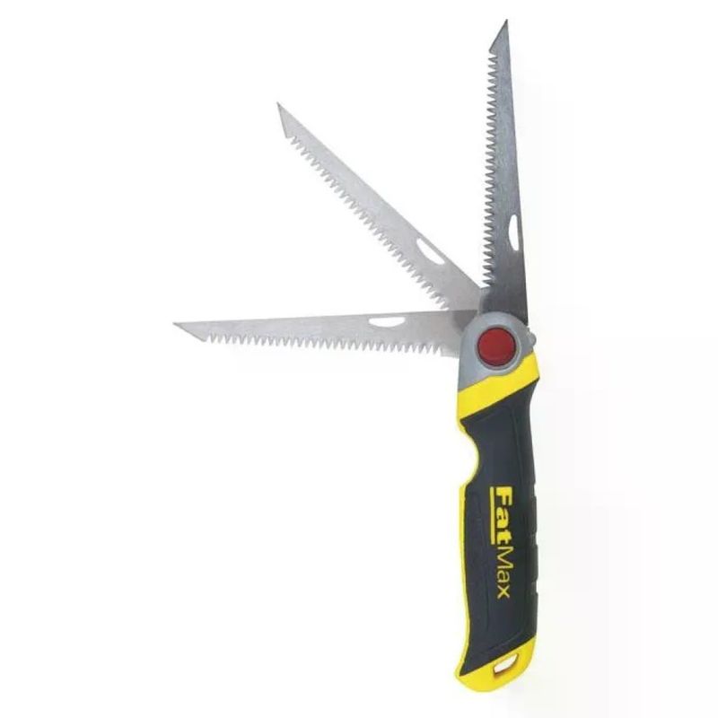 Stanley FMHT0
