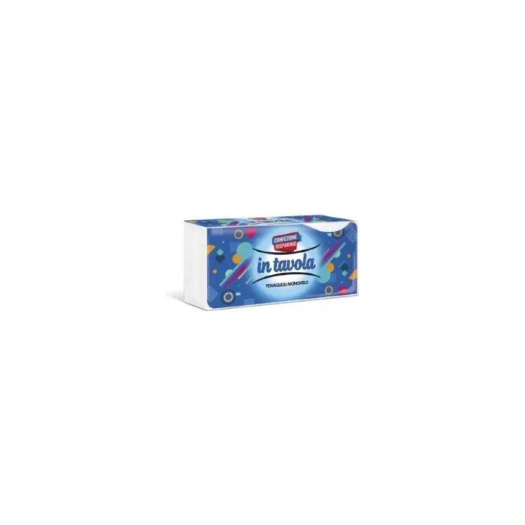 GENERAL Decorazione Natalizia Multicolore General Trade 720466A GENERAL Decorazione Natalizia Multicolore General Trade 720466A