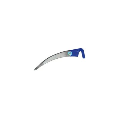 FALCI Serpente ART126A50STR – Falce da fieno con lama da 50 cm