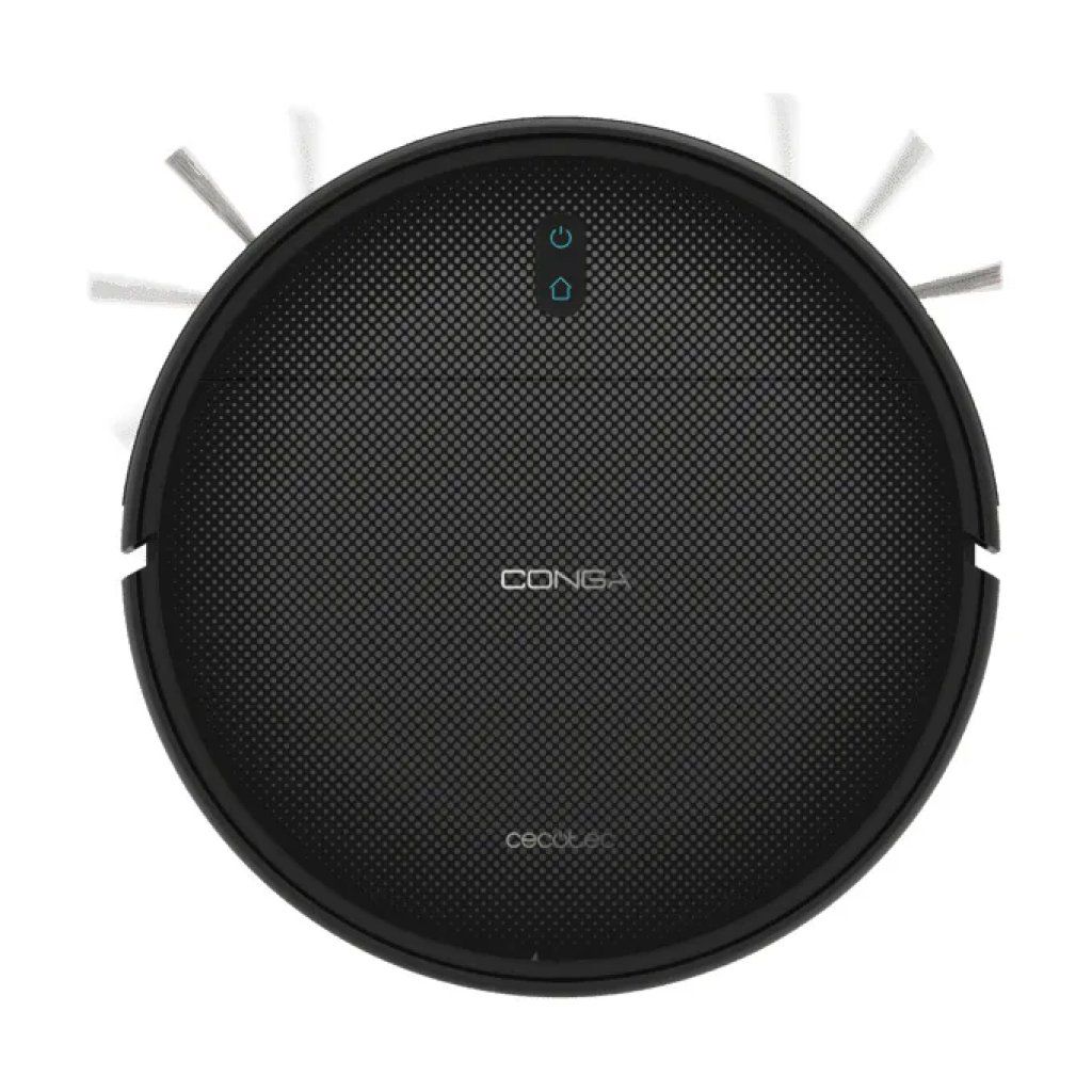Cecotec A01-EU01