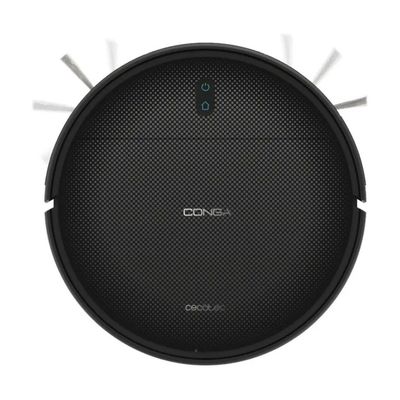 Cecotec A01-EU01