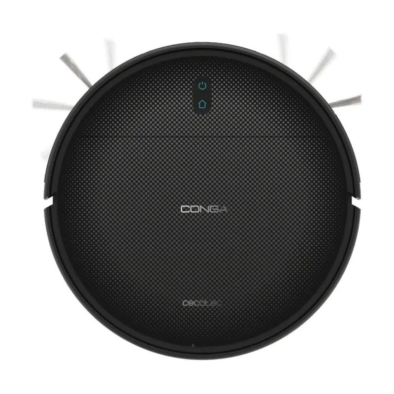 Cecotec A01-EU01