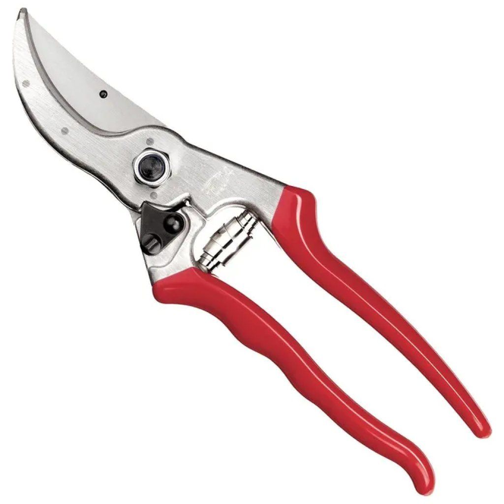 FELCO 50774 Forbice da Potatura 21 cm FELCO 50774 Forbice da Potatura 21 cm
