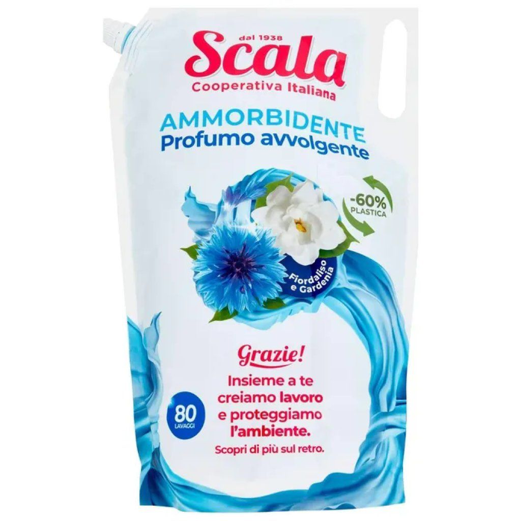 BONITA Plastica Adesiva Lucida Verniz Rossa 194-04 BONITA Plastica Adesiva Lucida Verniz Rossa 194-04