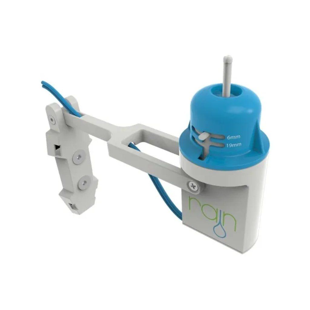 RAIN Acqua Click 6119042 – Sensore pioggia per irrigazione