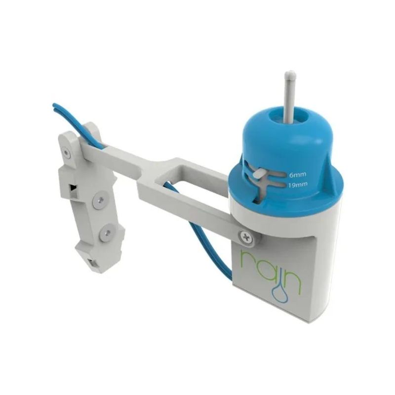 RAIN Acqua Click 6119042 – Sensore pioggia per irrigazione