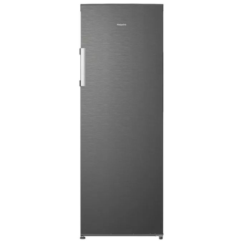 Hotpoint 869993312210 HPMLS 1411 Frigorifero a libera installazione 367 L 171