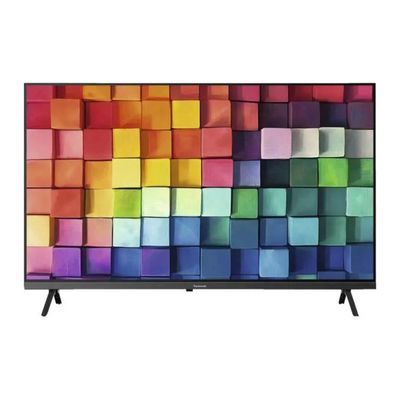 Panasonic TV-32S65CEZS Smart TV QLED Full HD da 32 Panasonic TV-32S65CEZS Smart TV QLED Full HD da 32"