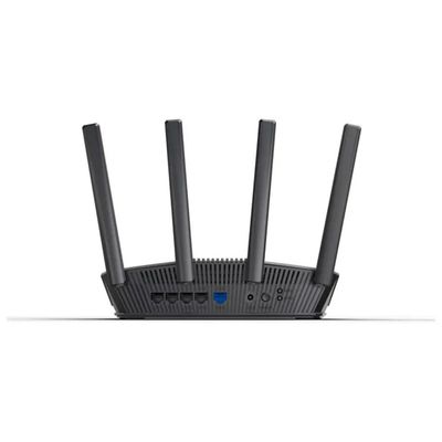 ASUS RT-BE59 BE5000 Router Wi-Fi 7 Dual-Band, 2.5 GbE