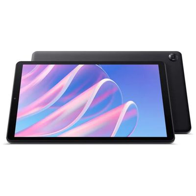 Acer Iconia Tab A11 Tablet 11” 4GB RAM 128GB Verde Acer Iconia Tab A11 Tablet 11” 4GB RAM 128GB Verde
