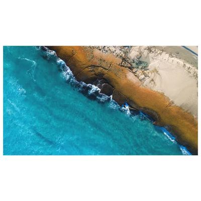 Samsung IW009B Display MicroLED 1280 × 720, Nero Samsung IW009B Display MicroLED 1280 × 720, Nero