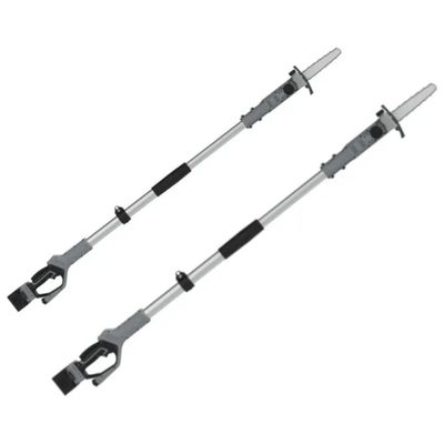 VOLPI ORIGINALE Volpi KVS7000P Potatore Telescopico a Batteria 21,6 V VOLPI ORIGINALE Volpi KVS7000P Potatore Telescopico a Batteria 21,6 V