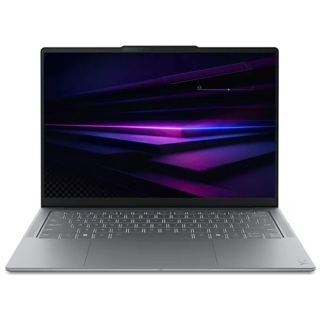 Lenovo Yoga Slim 7 14IPH11, Core Ultra 5, 16 GB RAM, 512 GB SSD