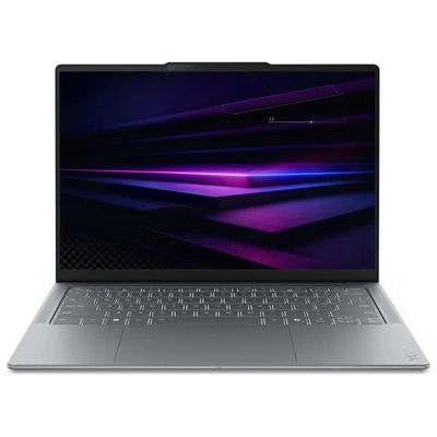 Lenovo Yoga Slim 7 14IPH11, Core Ultra 5, 16 GB RAM, 512 GB SSD