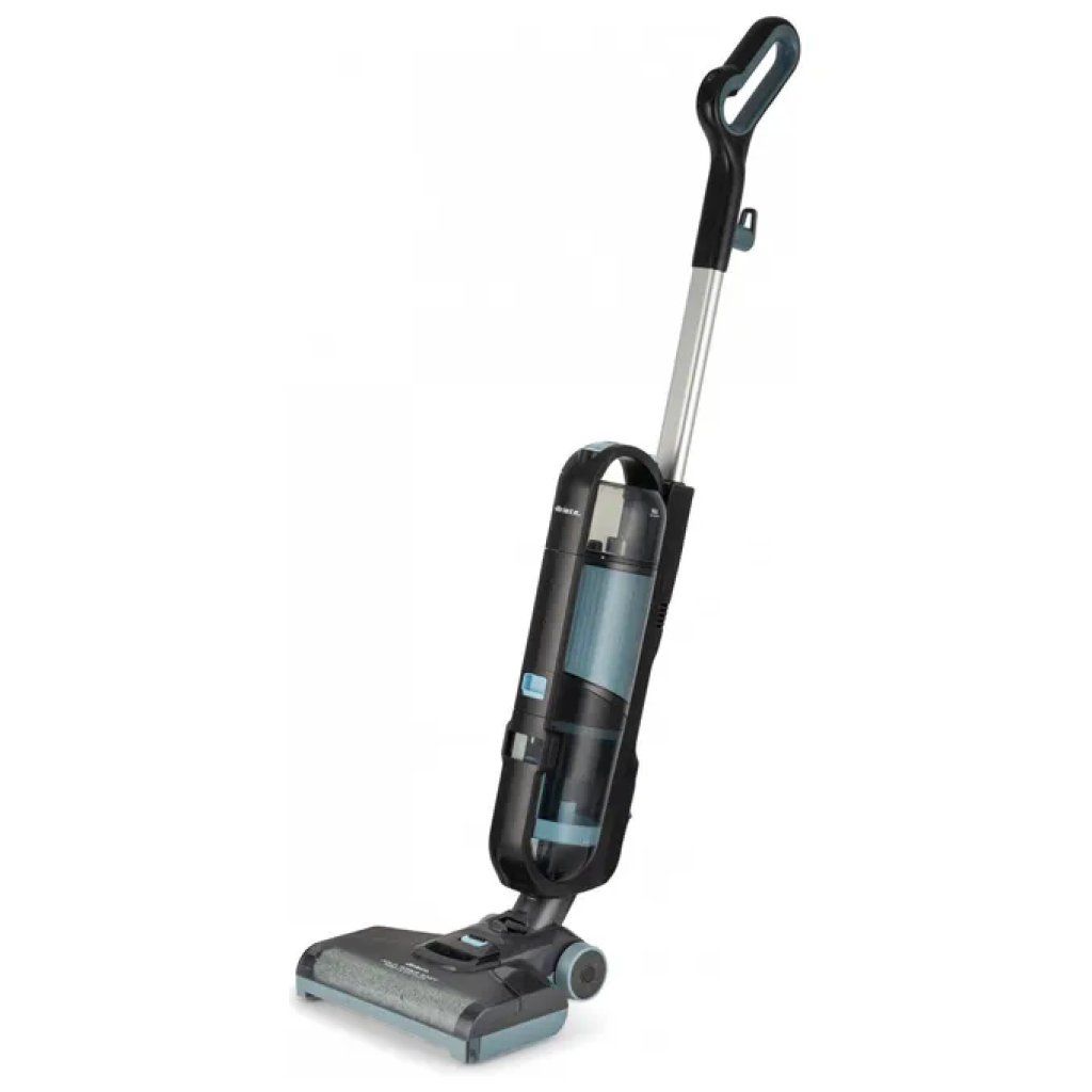 Ariete 2487/00 AquaForce Easy Wash&Vacuum Lavapavimenti 600 W