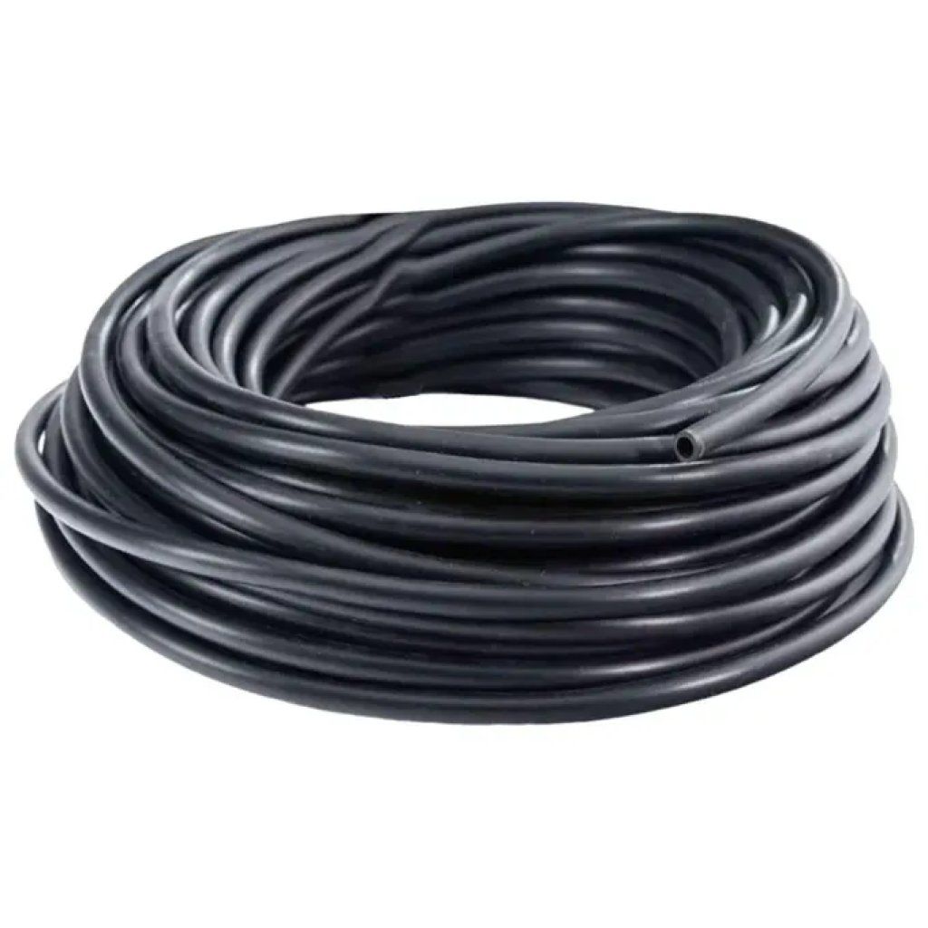 Irritec Tubo Spaghetto per Irrigazione 3 x 5,5 mm – 300 m