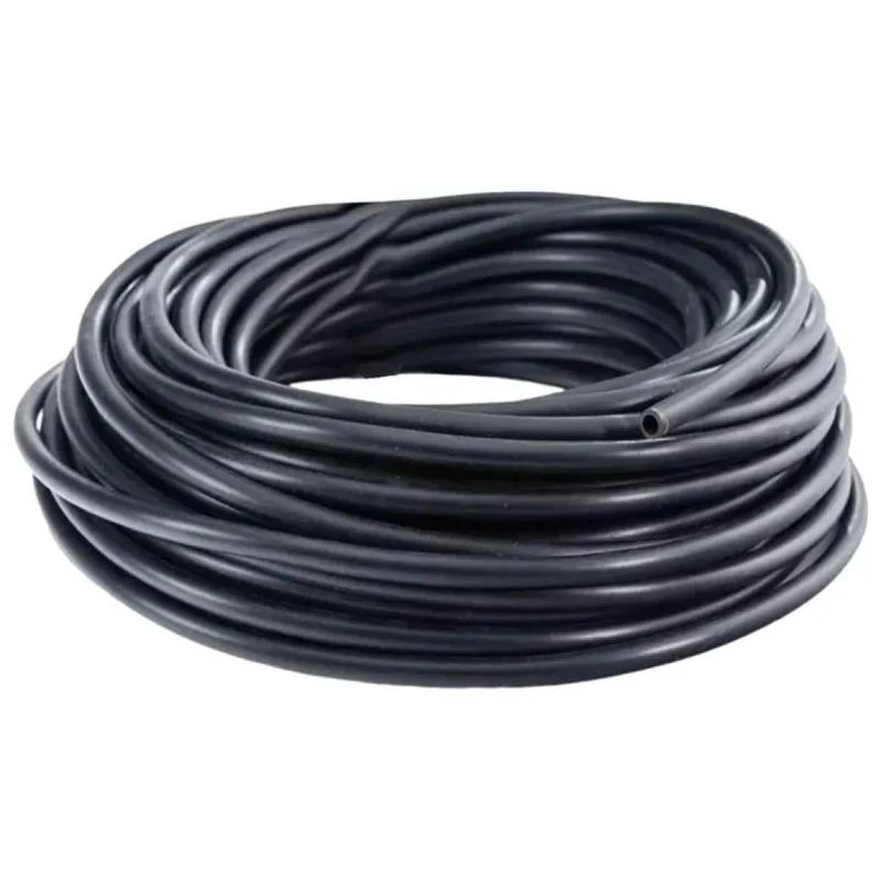 Irritec Tubo Spaghetto per Irrigazione 3 x 5,5 mm – 300 m