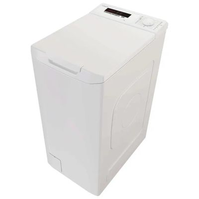 CANDY Lavatrice Candy Easy EYTC1472D3-S 7 kg 1400 giri/min
