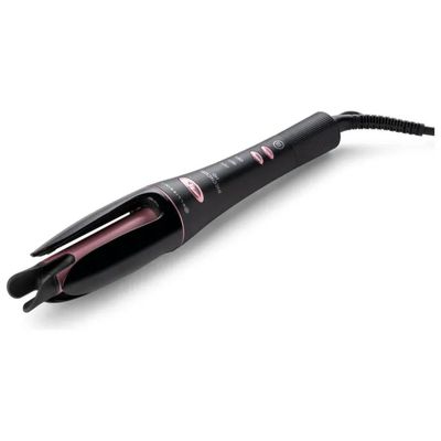 IMETEC Bellissima Ricci&Curl HD 21005 Arricciacapelli Automatico