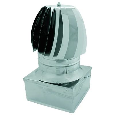 KASART FUMAIOLO RADIANTE cm 30