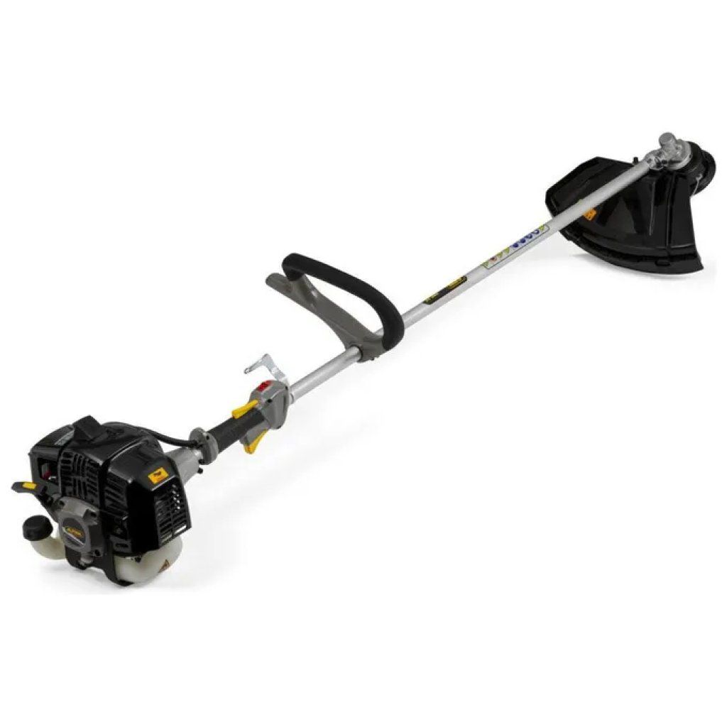 Alpina Garden ABR 32 Decespugliatore a Benzina 900 W Alpina Garden ABR 32 Decespugliatore a Benzina 900 W