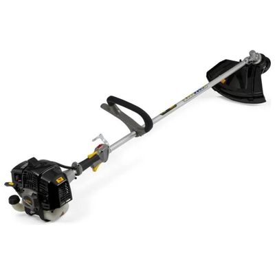 Alpina Garden ABR 32 Decespugliatore a Benzina 900 W