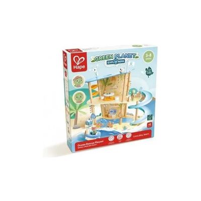 Intex Pinwheel Pool – Piscina gonfiabile blu 229 cm Intex Pinwheel Pool – Piscina gonfiabile blu 229 cm