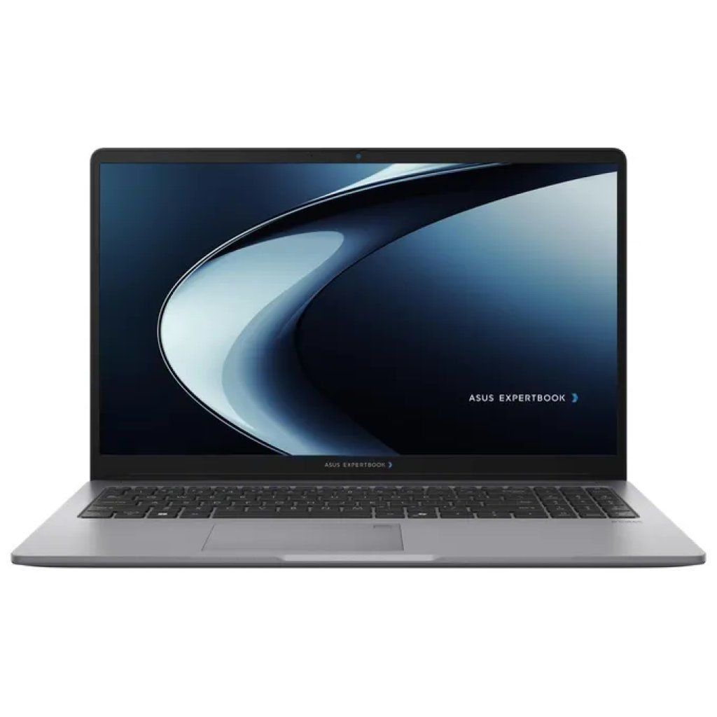 ASUS P1503CVAY-S73203 Notebook 15,6 ASUS P1503CVAY-S73203 Notebook 15,6" Core i5, 8GB RAM, 256GB SSD, FreeDOS, Nero