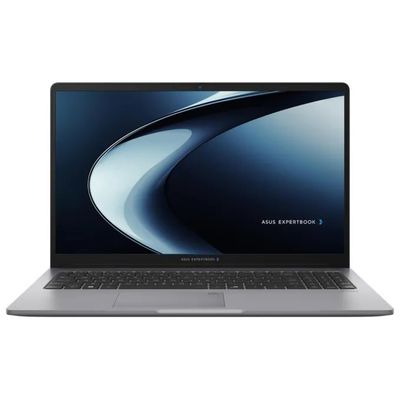 ASUS P1503CVAY-S73203 Notebook 15,6" Core i5, 8GB RAM, 256GB SSD, FreeDOS, Nero