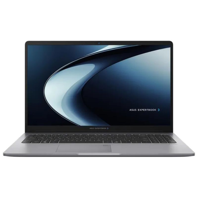 ASUS P1503CVAY-S73203 Notebook 15,6" Core i5, 8GB RAM, 256GB SSD, FreeDOS, Nero