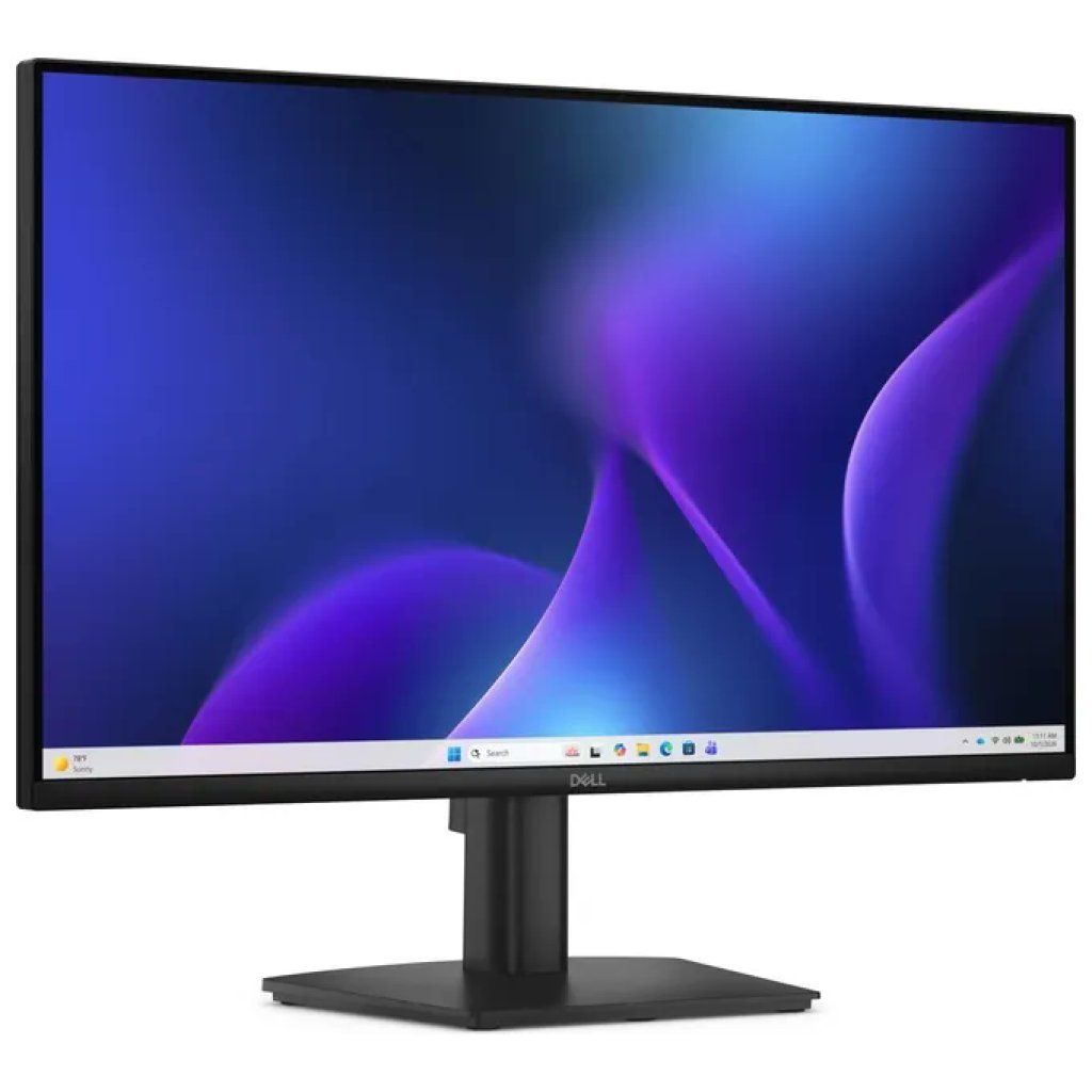 DELL Monitor Dell E2426H 23,8″ Full HD IPS 60 Hz