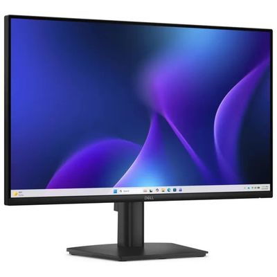 DELL Monitor Dell E2426H 23,8″ Full HD IPS 60 Hz