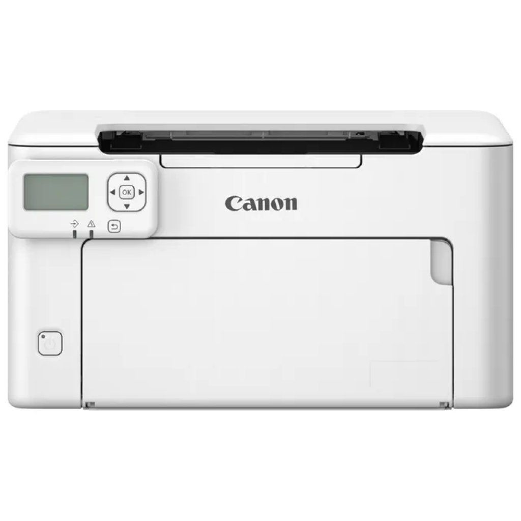 Canon i-SENSYS LBP122dw II Stampante Laser Monocromatica Wi-Fi A4 Canon i-SENSYS LBP122dw II Stampante Laser Monocromatica Wi-Fi A4