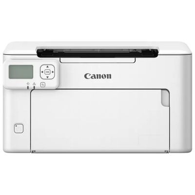 Canon i-SENSYS LBP122dw II Stampante Laser Monocromatica Wi-Fi A4 Canon i-SENSYS LBP122dw II Stampante Laser Monocromatica Wi-Fi A4