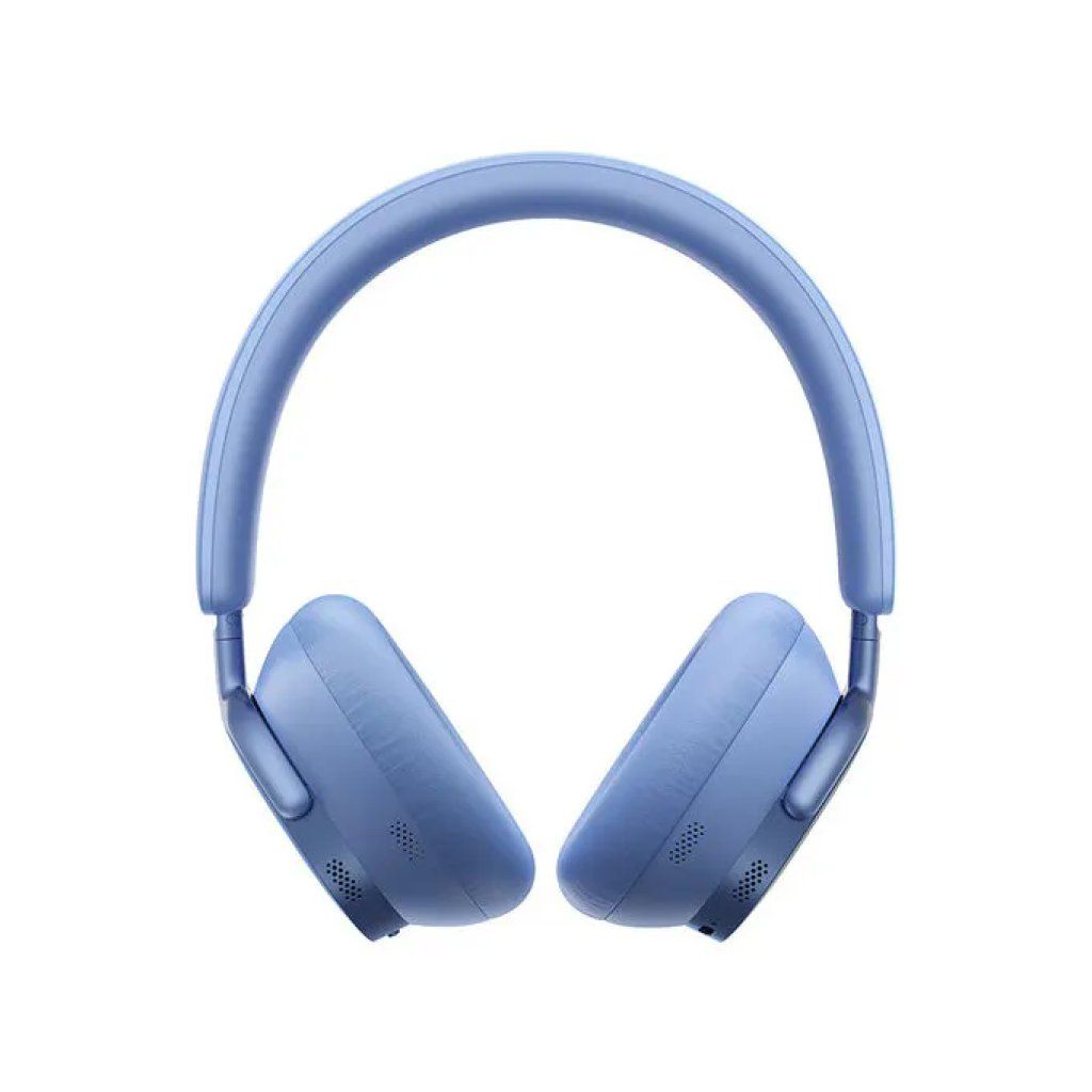 Baseus Inspire XH1 – Cuffie Wireless Bluetooth Blu Baseus Inspire XH1 – Cuffie Wireless Bluetooth Blu