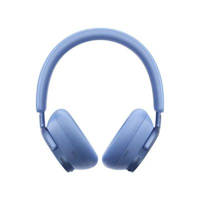 Baseus Inspire XH1 – Cuffie Wireless Bluetooth Blu